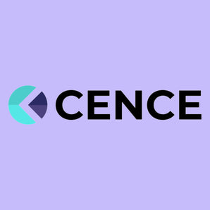 Cence.ai - AI Essay Writer - Write Professional Essays in minutes!