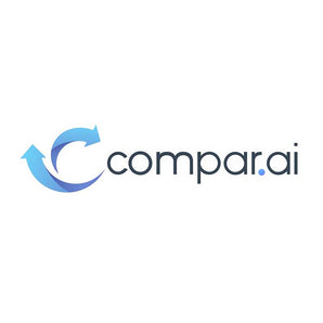 Compar.ai - AI Powered Content Analyses