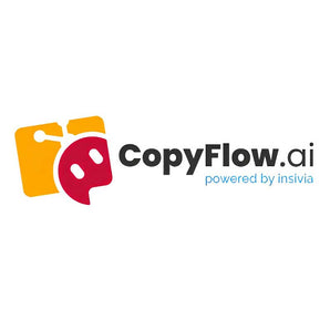 CopyFlow.ai - AI Tool To Improve Text Readability