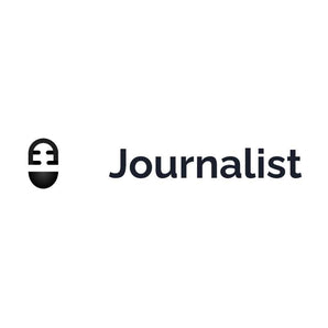 Journalist - Automated AI Blog