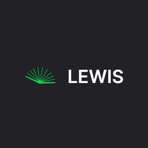 Lewis AI - Creative Story Writing Assistant and Generator