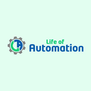 Life of Automation's AI - Content Creation Platform