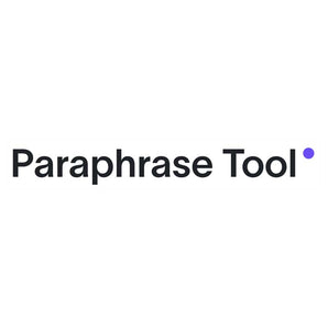 Paraphrase Tool - AI-Powered Multi Languages Paraphrasing