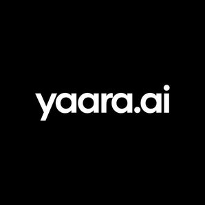 Yaara - AI Generated Copy for ads, emails, websites, listings, blogs and stories