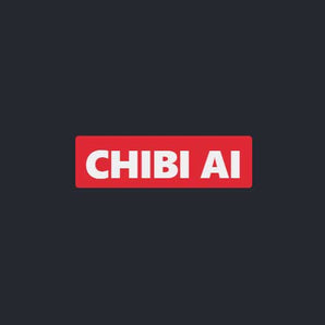 Chibi AI - AI Content Tools Platform