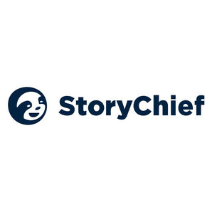 StoryChief - Content Marketing Platform