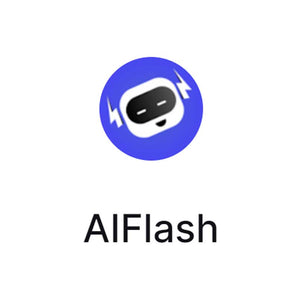 AIFlash - AI Chatbot For Chrome