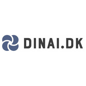 DinAI - AI Copywriting Tool