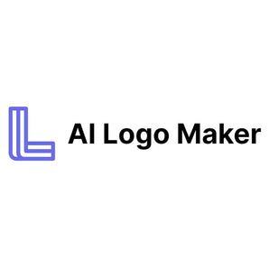 Ultimate AI Logo Maker - AI-Powered Logos