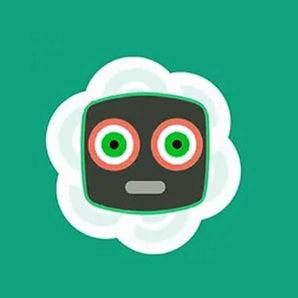 ChatGPT WhatsApp - ChatGPT-Powered AI Assistant In WhatsApp