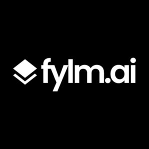 fylm.ai - AI-powered Color Corrector