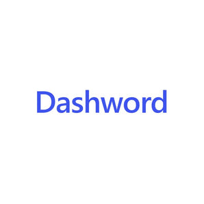 Dashword - AI-Powered SEO Content Optimization Software