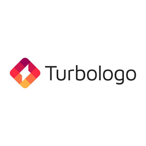 Turbologo - AI Logo Maker