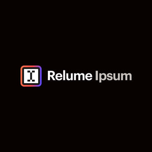 Relume Ipsum - AI Powered Copy Writer for Figma