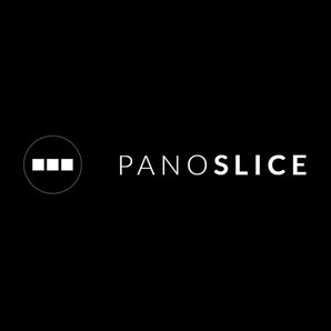 Panoslice - AI Tool for Creating Captivating Carousels