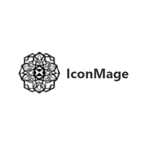 IconMage - AI Icons Generator