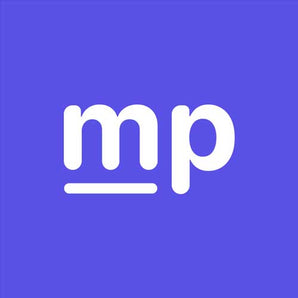 MindPal - AI Workforce Builder