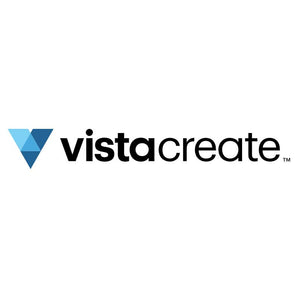 VistaCreate - Free Graphic Design Software