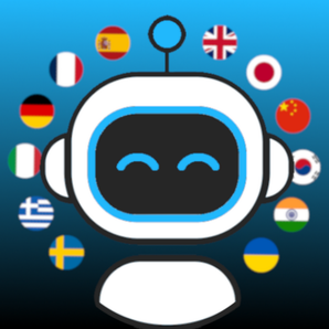 Tutor Lily - Practice Languages With AI Tutor