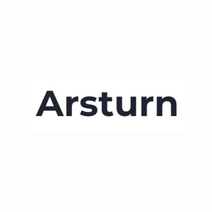 Arsturn - Conversational AI ChatGPT Platform for Brands