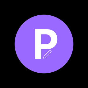 Penseum - Personal AI Tutor & Study Tool