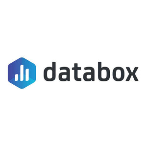 Databox - AI-Powered Business Analytics Platform & KPI Dashboards