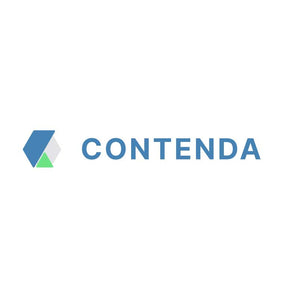 Contenda -  A generative AI tool that can mimic your personal voice and style