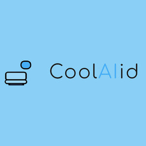 CoolAIid - Create Interior Design with AI