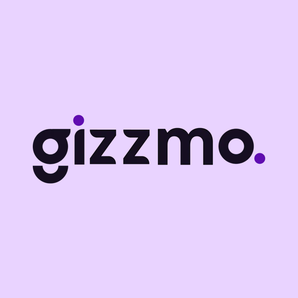 Gizzmo - AI WordPress Affiliate Content Generator