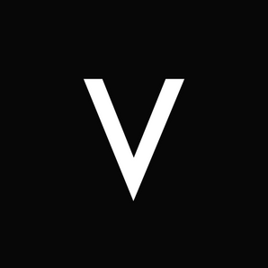 Vellum AI - Development Platform For Production LLM Apps