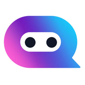 PocketAI - ChatGPT-Based AI Tool On WhatsApp