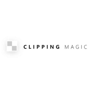 Clipping Magic - AI Background Remover and Clip Editor