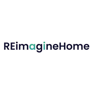 REimagineHome AI - AI-Based Platform For Interior Design