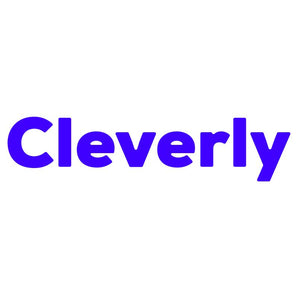 Cleverly - LinkedIn Lead Generation Platform