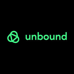 Unbound - AI ML tools designed to maximize efficiency