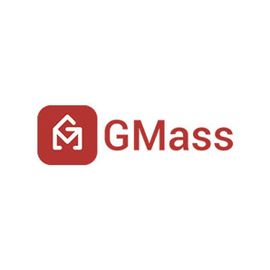 GMass - Mail Merge & Mass Emails for Gmail