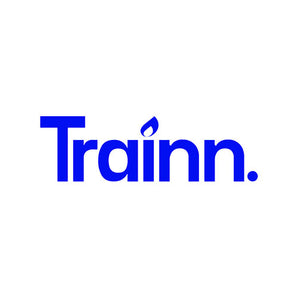 Trainn - All-in-One AI-Powered SaaS Customers Training Solution