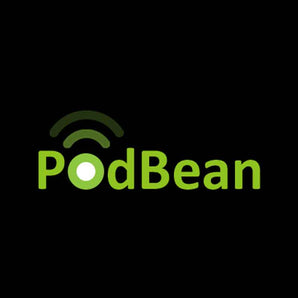 PodBean - All-in-one Podcasting Platform