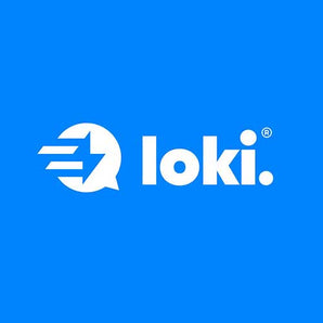 Loki - AI Tools For Productivity