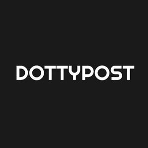 DottyPost - AI-Powered Tool To Build Brands on LinkedIn