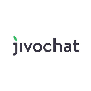 JivoChat - AI Live Chat Software For Smart Communication