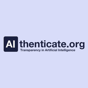 Aithenticate - AI Disclosure Generator and Compliance Tools