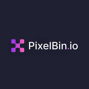 PixelBin - AI Digital Asset Management