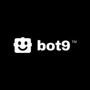 Bot9 - AI Chatbot Builder For Customer Support