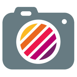 Retouch Pro - AI Photo Generator That Uses Uploaded Pictures