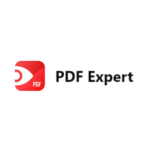 PDF Expert - PDF editor for iPhone, iPad and Mac