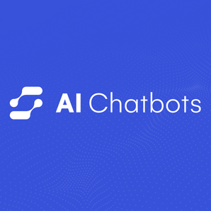 MyZone AI Chatbots - AI Chatbots for Enhanced Company Efficiency