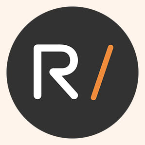 Relayto AI - PDF to Digital Content