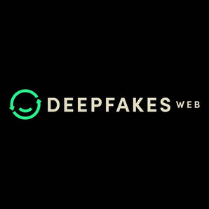 Deepfakes Web - AI Deepfake Video Generator