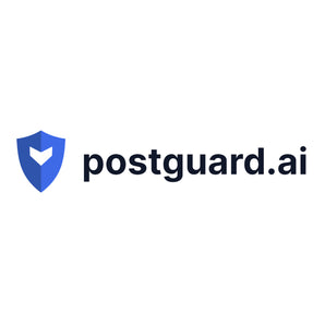 PostGuard - AI Social Comments Manager and Moderator